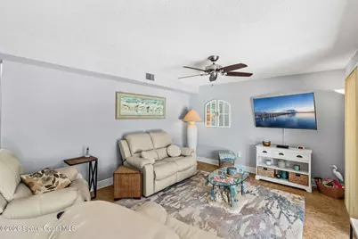1075 Samar Road, Cocoa Beach, FL 32931 - Photo 22