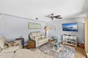 1075 Samar Rd, Cocoa Beach, FL 32931 - Photo 22