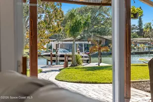 1075 Samar Rd, Cocoa Beach, FL 32931 - Photo 38