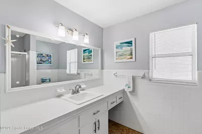 1075 Samar Road, Cocoa Beach, FL 32931 - Photo 28