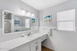 1075 Samar Rd, Cocoa Beach, FL 32931 - Photo 28