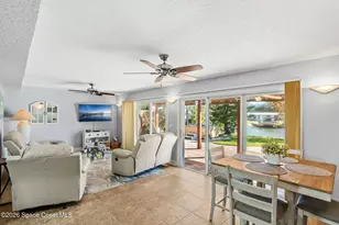1075 Samar Rd, Cocoa Beach, FL 32931 - Photo 20