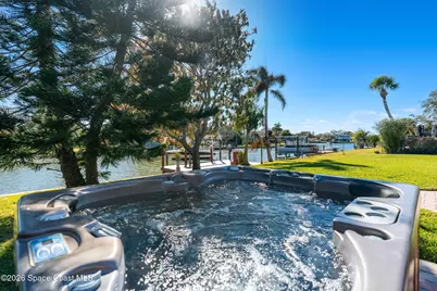 1075 Samar Road, Cocoa Beach, FL 32931 - Photo 44