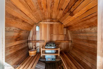 1075 Samar Road, Cocoa Beach, FL 32931 - Photo 42