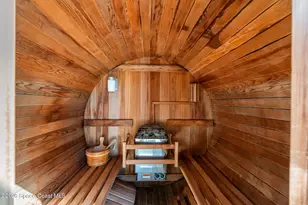 1075 Samar Rd, Cocoa Beach, FL 32931 - Photo 42