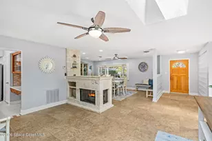 1075 Samar Rd, Cocoa Beach, FL 32931 - Photo 10