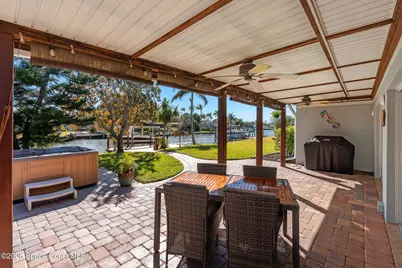 1075 Samar Road, Cocoa Beach, FL 32931 - Photo 40