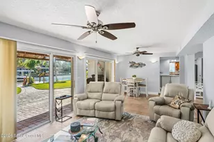 1075 Samar Rd, Cocoa Beach, FL 32931 - Photo 24