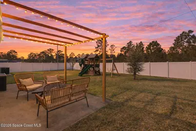 2926 Tishman Road SE, Palm Bay, FL 32909 - Photo 22