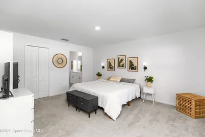 2926 Tishman Road SE, Palm Bay, FL 32909 - Photo 14