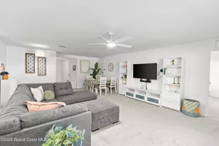 2926 Tishman Rd SE, Palm Bay, FL 32909 - Photo 8