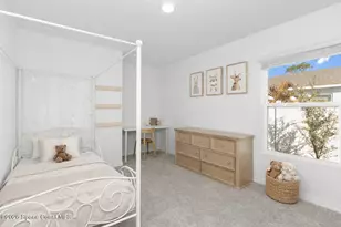 2926 Tishman Rd SE, Palm Bay, FL 32909 - Photo 18