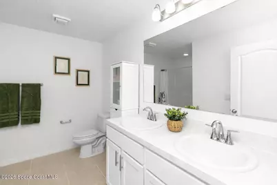 2926 Tishman Road SE, Palm Bay, FL 32909 - Photo 16
