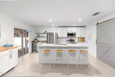 2926 Tishman Road SE, Palm Bay, FL 32909 - Photo 10