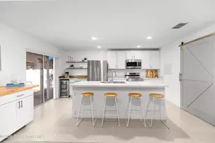 2926 Tishman Rd SE, Palm Bay, FL 32909 - Photo 10