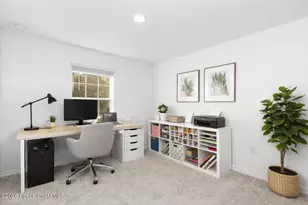 2926 Tishman Rd SE, Palm Bay, FL 32909 - Photo 20