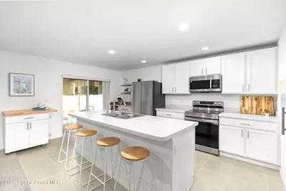 2926 Tishman Road SE, Palm Bay, FL 32909 - Photo 12