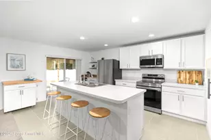 2926 Tishman Rd SE, Palm Bay, FL 32909 - Photo 12