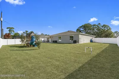 2926 Tishman Road SE, Palm Bay, FL 32909 - Photo 24