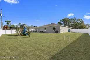 2926 Tishman Rd SE, Palm Bay, FL 32909 - Photo 24