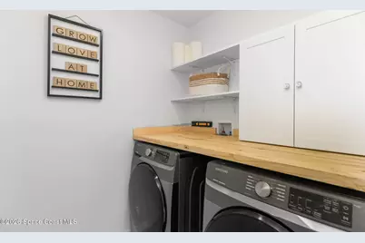 2926 Tishman Road SE, Palm Bay, FL 32909 - Photo 22