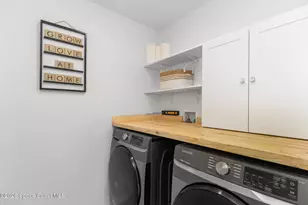 2926 Tishman Rd SE, Palm Bay, FL 32909 - Photo 22