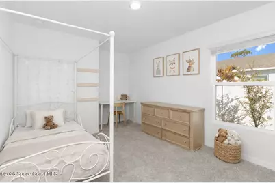 2926 Tishman Road SE, Palm Bay, FL 32909 - Photo 16