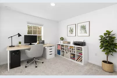 2926 Tishman Road SE, Palm Bay, FL 32909 - Photo 18