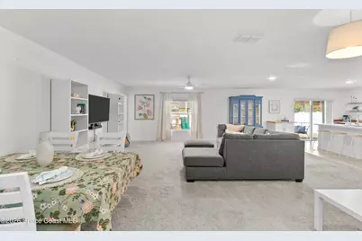 2926 Tishman Road SE, Palm Bay, FL 32909 - Photo 6