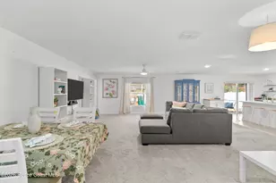 2926 Tishman Rd SE, Palm Bay, FL 32909 - Photo 6