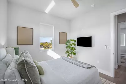 2050 S Atlantic Avenue, Cocoa Beach, FL 32931 - Photo 32