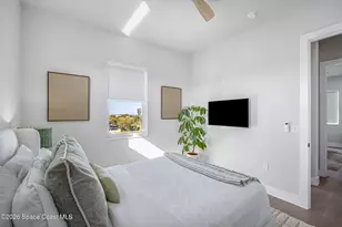 2050 S Atlantic Ave, Cocoa Beach, FL 32931 - Photo 32