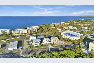 2050 S Atlantic Avenue, Cocoa Beach, FL 32931 - Photo 54