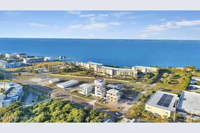 2050 S Atlantic Avenue, Cocoa Beach, FL 32931 - Photo 52