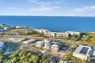 2050 S Atlantic Ave, Cocoa Beach, FL 32931 - Photo 52