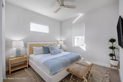 2050 S Atlantic Avenue, Cocoa Beach, FL 32931 - Photo 18