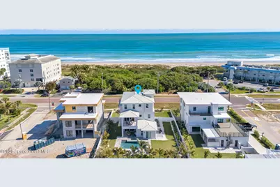 2050 S Atlantic Avenue, Cocoa Beach, FL 32931 - Photo 58
