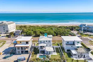 2050 S Atlantic Ave, Cocoa Beach, FL 32931 - Photo 58