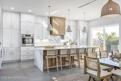 2050 S Atlantic Avenue, Cocoa Beach, FL 32931 - Photo 8