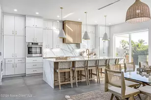 2050 S Atlantic Ave, Cocoa Beach, FL 32931 - Photo 8