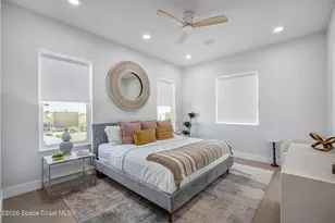 2050 S Atlantic Ave, Cocoa Beach, FL 32931 - Photo 20