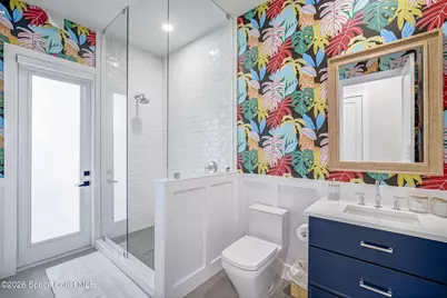 2050 S Atlantic Avenue, Cocoa Beach, FL 32931 - Photo 46