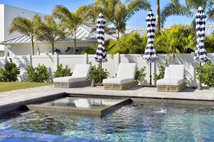 2050 S Atlantic Ave, Cocoa Beach, FL 32931 - Photo 40