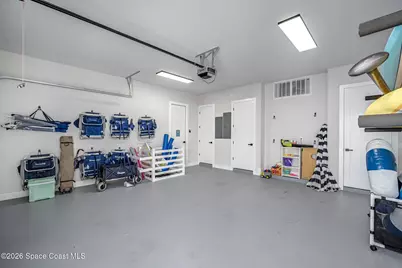 2050 S Atlantic Avenue, Cocoa Beach, FL 32931 - Photo 50