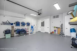 2050 S Atlantic Ave, Cocoa Beach, FL 32931 - Photo 50