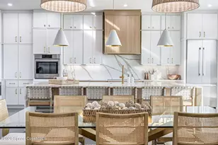 2050 S Atlantic Ave, Cocoa Beach, FL 32931 - Photo 10