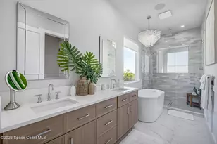 2050 S Atlantic Ave, Cocoa Beach, FL 32931 - Photo 22