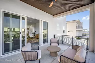 2050 S Atlantic Ave, Cocoa Beach, FL 32931 - Photo 16