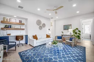 2050 S Atlantic Ave, Cocoa Beach, FL 32931 - Photo 44