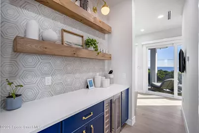 2050 S Atlantic Avenue, Cocoa Beach, FL 32931 - Photo 24